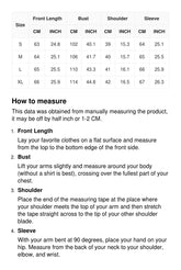 Casual irregular printed medium length Cardigan Sai Feel